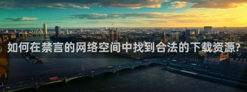 漫画之家网：如何在禁言的网络空间中找到合法的下载资源?